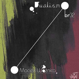 Dualism
