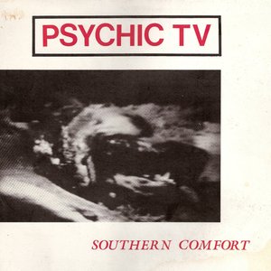 Southern Comfort