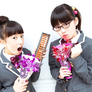 Avatar for さくら学院 購買部