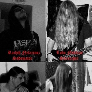 Blasphemyth 的头像