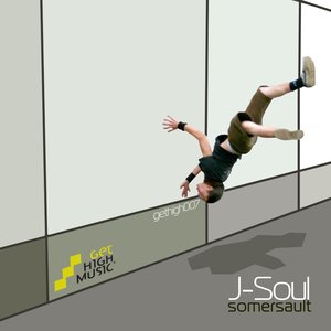Somersault