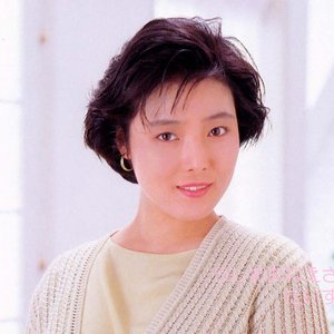 Usio Hasahimoto 的头像