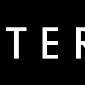 WhiteRain 的头像
