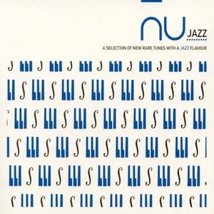 Nu Jazz