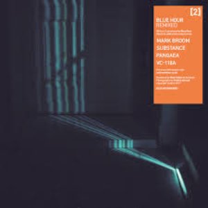 Remixed 02 - EP