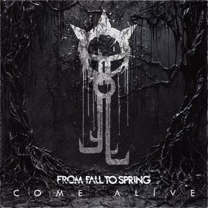 COME ALIVE [Explicit]