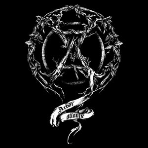 Avatar for Arbor Atlantic