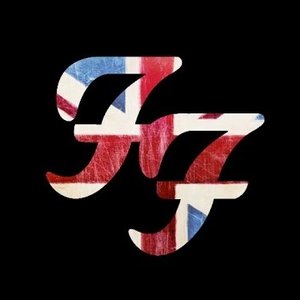 Foo Fighters - Cheese and Grain, Frome, England, 24-02-2017 - Zortam Music