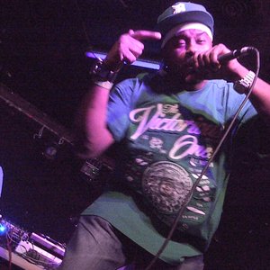 Deebo Mac 的头像