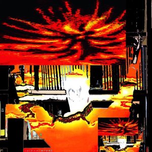 Avatar for Érèbe