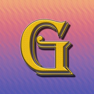 Avatar for just Gesha