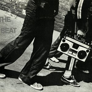 The Beat / Media Control