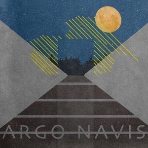 Изображение для 'Argo Navis'