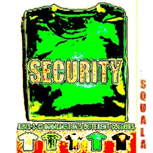 Security