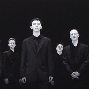 Octavians 的头像