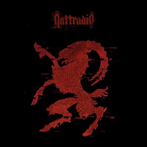 When Life Betrays - Single