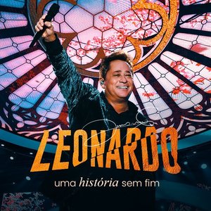 Uma História Sem Fim, Vol.1 (Ao Vivo)