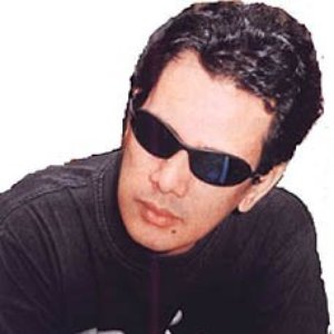 Rahim Maarof için avatar