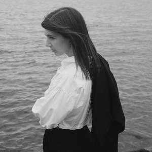 Аватар для Carla dal Forno