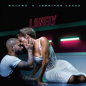 Lonely [Explicit]