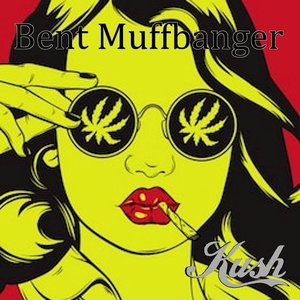 Kush
