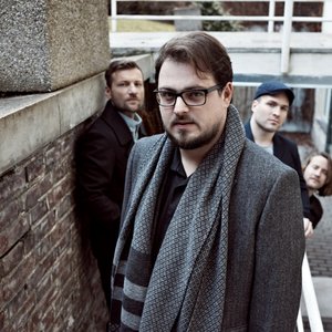 Avatar for David Stypka