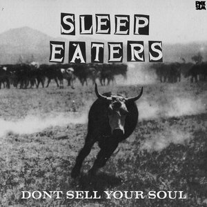 Don't Sell Your Soul