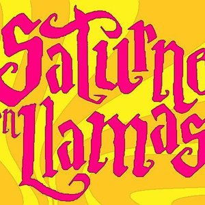 Saturno en Llamas 的头像