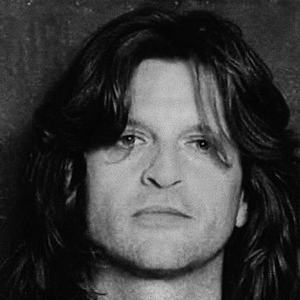 Lenny Wolf photo provided by Last.fm