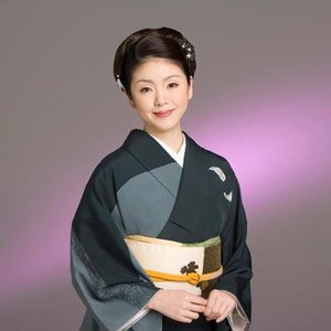 Maiko Takigawa 的头像