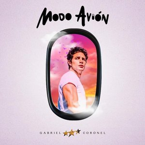 Modo Avión
