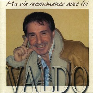 Ma vie recommence avec toi