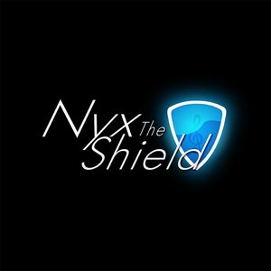 Изображение для 'NyxTheShield'