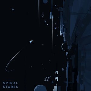 Tearing off Stars