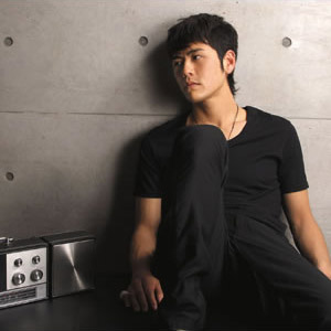 Ryohei photo provided by Last.fm