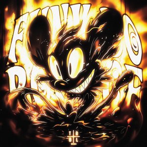 FUNK DO BOUNCE - Single