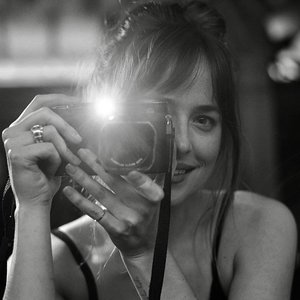 Dakota Johnson için avatar