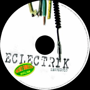 Imagen de 'Eclectrik'