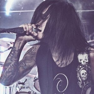 Craig Mabbitt için avatar