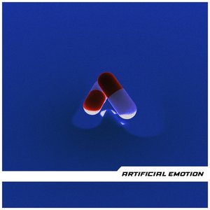 Artificial Emotion