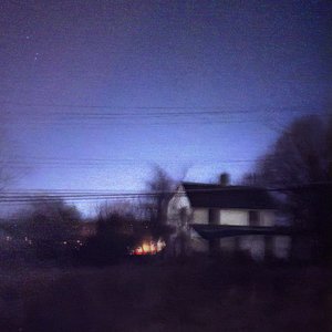Slow March Towards Death By Machine - Single