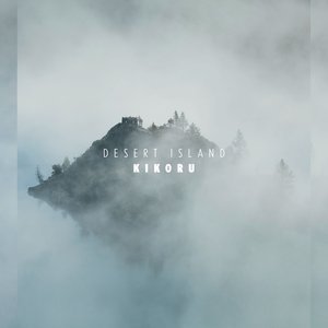 Desert Island