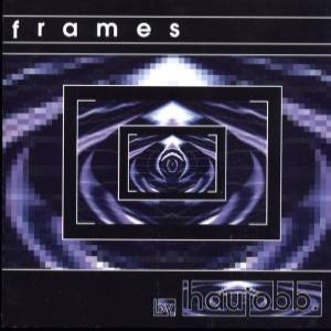 Frames: The Remix Album