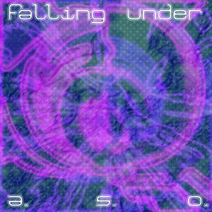 Falling Under