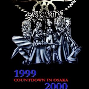 1999-12-31: Last Show of the Century: Osaka Dome, Osaka, Japan