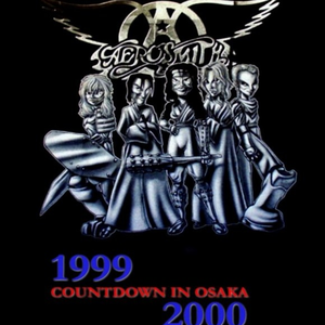 Aerosmith - 1999-12-31 Last Show Of The Century Osaka Dome, Osaka, Japan - Zortam Music Aerosmith - 1999-12-31 Last Show Of The Century Osaka Dome, Osaka, Japan - Zortam Music