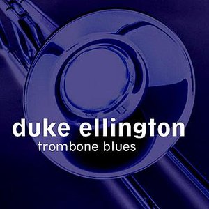 Trombone Blues