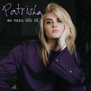 Es Varu Būt Tā - Single
