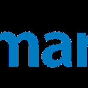 Wal-Mart 的头像