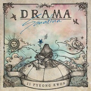 Sabrina - Drama Sonatina - Zortam Music